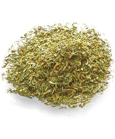 Old India Dried Chives (Rolls/Flakes) 250g - Premium Quality | Buy Online - Buy Online on SooperMarket.com