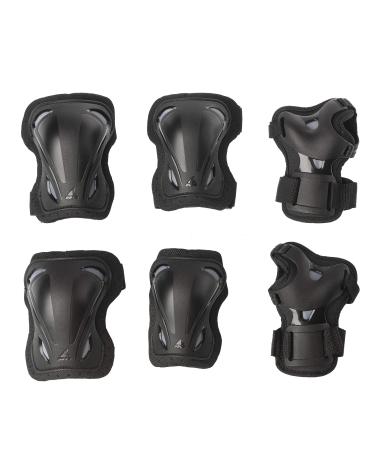 Rollerblade Small Black