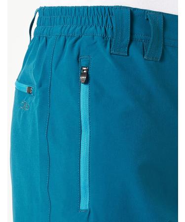 Buy CMP Men Bermuda 48 Deep Sea - Stylish & Comfortable International Shipping - Buy Online on SooperMarket.com