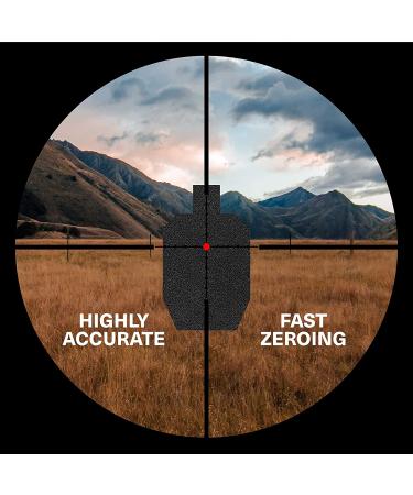223 Rem 556mm NATO Laser Boresight | Combat Veteran Owned | Zeroing Sight for Rifle | Bore Sighter Lasers for Rifles - Buy Online on SooperMarket.com