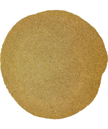 Chamomile Powder Horse Herb Equine Natural Feed Supplement - 1kg