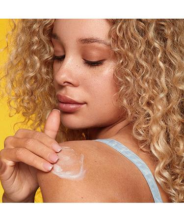 Neutrogena Beach Defense Sunscreen Lotion SPF 30 - 6.7 fl oz (198 ml) | Ultimate UV Protection - Buy Online on SooperMarket.com