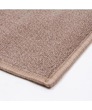 Arkwright Soft Dog Food Mat (16x24 Inch) - Non-Slip Washable Mat for Dogs & Cats Feeding - Buy Online on SooperMarket.com