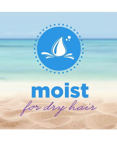 Aussie 3 Minute Miracle Moist Deep Conditioning Treatment 1.7 fl oz - Pack of 1 - Buy Online on SooperMarket.com