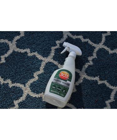 303 30606 Fabric Guard Trigger Sprayer 946 ml - Buy Online on SooperMarket.com