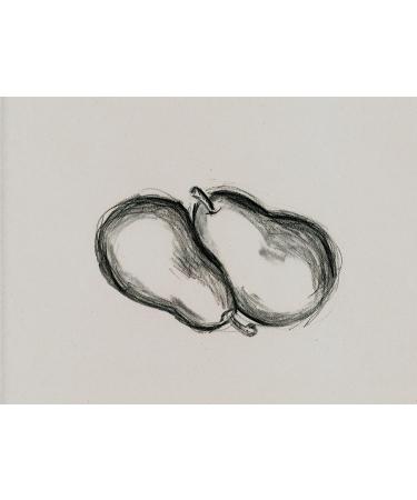 UCreate Newsprint Pad  White  9" x 12"  50 Sheets - Buy Online on SooperMarket.com
