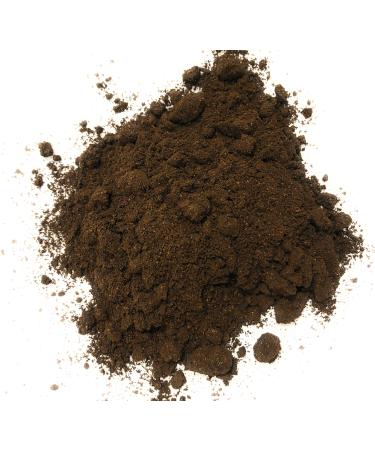 Freshly Roasted Sri Lankan Curry Powder (100) 100.0 grams