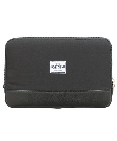 Eastfield Original Table Tennis Racket Case Black Double