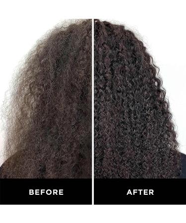 HASK Curl Care Curl Defining Cream 198 ml - Define and Enhance Your Curls - Buy Online on SooperMarket.com