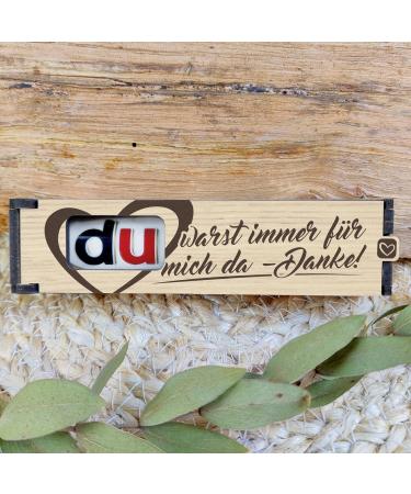 Thank You Gift Box - Small Chocolate Bar Selection with Duplo | Perfect for Friends & Anniversaries | Thoughtful Gifts of Gratitude - Buy Online on SooperMarket.com