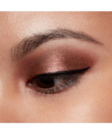 Stila Shimmer And Glow Liquid Eye Shadow - Original Jezebel Twig - Buy Online on SooperMarket.com