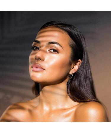 WUNDERBROW Perfect Selfie HD Photo Finishing Powder - Matte Bronzing Veil - Buy Online on SooperMarket.com
