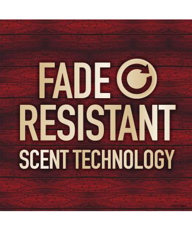 Old Spice Aluminum Free Deodorant for Men Red Zone Collection Swagger Invisible Solid Lime & Cedarwood Scent 3.8 Oz 3.8 Ounce (Pack of 1) Swagger - Buy Online on SooperMarket.com