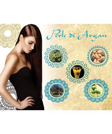 Sky High Pearl of Argan 120 gr - Buy Online on SooperMarket.com