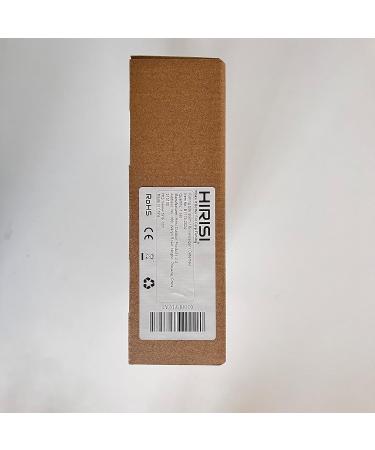Hirisi Tackle Carp Fishing Bite Alarms & Swingers Set - 3 Pack (Red Blue Green) - Zipped Bag - International Shipping - Buy Online on SooperMarket.com