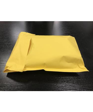 Universal Bicycle Support Wheels for Children & Adults - Green Auxiliary Wheels for Kids' Bikes | 1PC - Buy Online on SooperMarket.com