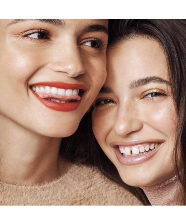e.l.f. SRSLY Satin Lipstick - Long Lasting, Pigmented Color in 10 Shades | Silky Smooth Application - Buy Online on SooperMarket.com