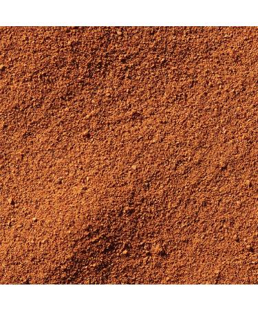 McCormick Apple Pie Spice 1.12 oz - Perfect blend for delicious pies - Buy Online on SooperMarket.com