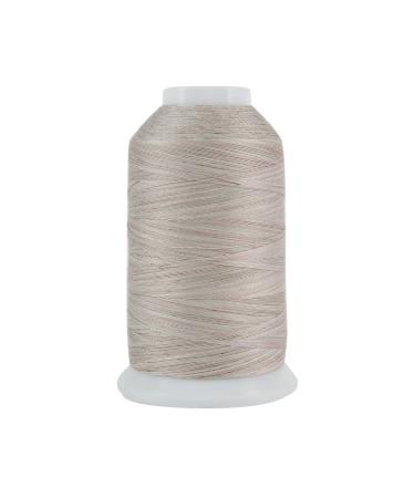 Superior Threads King TUT Thread Spool, 2000 yd, Sahara Desert