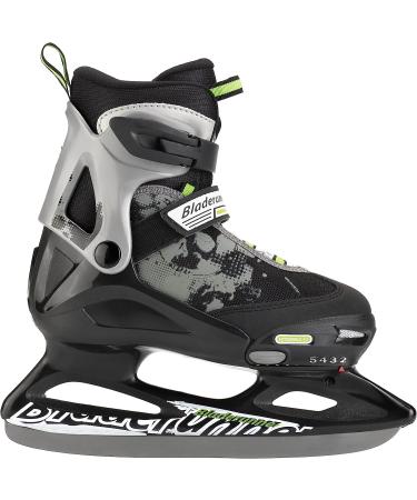 Bladerunner Kids Ice Skates Size 5 - Premium Quality for Young Skaters - Buy Online on SooperMarket.com