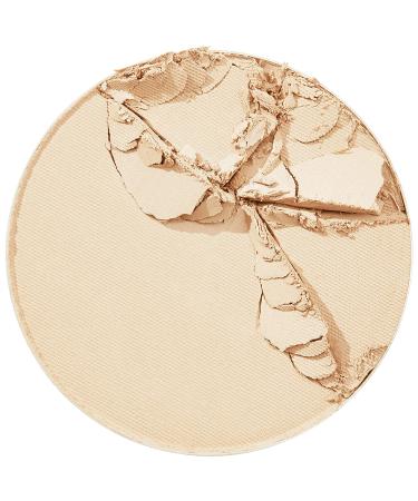 Maybelline Super Stay Full Coverage Powder Foundation - Classic Ivory, 16-Hour Wear - Buy Online on SooperMarket.com