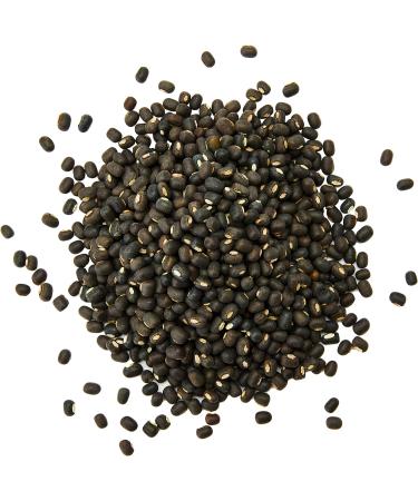 Old India Urad Whole 500g 500 g (Pack of 1) - Buy Online on SooperMarket.com