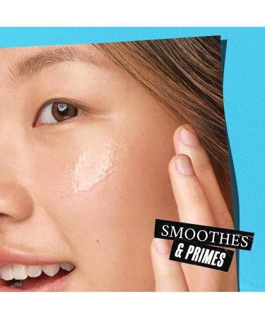 Kiehl's Clearly Corrective Daily Re-Texturizing Triple Acid Peel Serum - Exfoliating Facial Peel with Salicylic Glycolic & Lactic Acid for Smooth Skin - 1 fl oz - International Shipping Available - Buy Online on SooperMarket.com