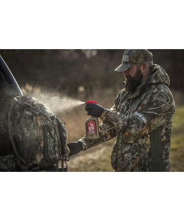 Scent Killer 579 Super Charged Autumn Formula Spray Combo - 48 oz | Wildlife Research - Buy Online on SooperMarket.com