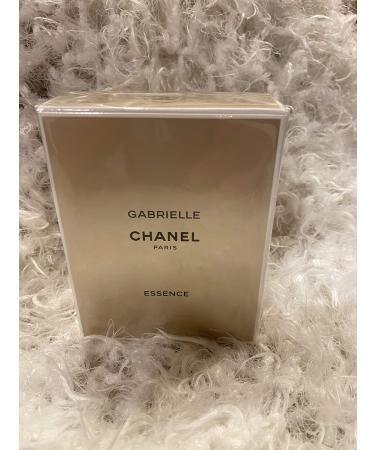 GABRIELLE ESSENCE EAU DE PARFUM SPRAY 1.7 OZ