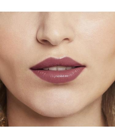 Rimmel Provocalips Lip Stain Just Teasing 0.14 Fl Oz - Long Lasting Lip Color - Buy Online on SooperMarket.com