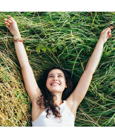 Buy Organic Dandelion Leaves Cut 250g | Dried Dandelion Leaf Tea | Tart-Spicy Flavor | Achterhof Quality - Buy Online on SooperMarket.com