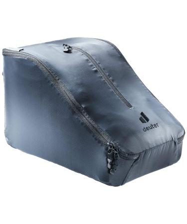 Deuter Boot Pack, Boot Bag Graphite