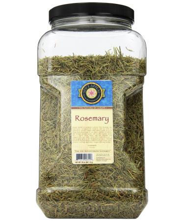 Spice Appeal Rosemary, 2 lbs