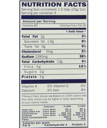 Gits Sambhar Mix 100g - Buy Online on SooperMarket.com