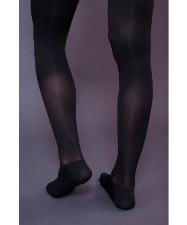Buy Compression Tights for Men - Class 3 Support Tights AT - Comfortable & Durable - International Shipping Available - Buy Online on SooperMarket.com