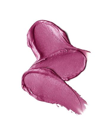 Revlon Super Lustrous Lipstick in Berries Iced Amethyst (625) - Moisturizing Creamy Formula with Vitamin E and Avocado Oil - 0.15 oz - Buy Online on SooperMarket.com
