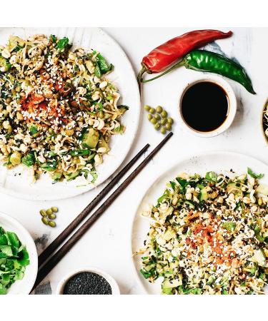 Oh! Nuts Mung Beans 5lb Bulk Bag - Sprouting Dried Kosher Moong Dal, Vegan Paleo Protein Packed Pantry Item - Green Lentils Stay-Fresh Keto Toor Dahl Bean - Buy Online on SooperMarket.com
