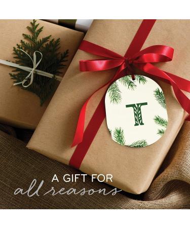 Thymes Frasier Fir Bar Soap - 5.5 oz Pine Tree Scented Hand and Body Soap - Buy Online on SooperMarket.com