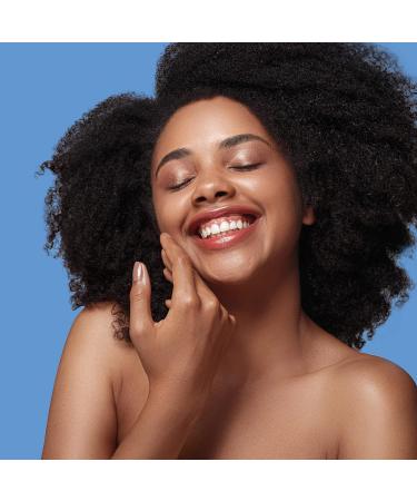 Noxzema Ultimate Clear Face Pads - 90 Count - Acne Prevention & Treatment with 60% Alcohol - Buy Online on SooperMarket.com