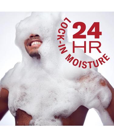 Old Spice Men's Body Wash GentleMan's Blend Lavender and Mint 532 ml Lavender & Mint - Buy Online on SooperMarket.com