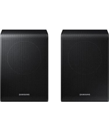 Samsung SWA-9200S/ZA-RB Wireless Rear Speaker Kit - Certified Refurbished