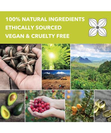 Buy Botanico Vida Omega Oil - Premium Quality Omega-3 for Health | International Shipping Available - Buy Online on SooperMarket.com