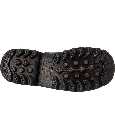 Irish Setter Men's 2813 Gunflint II 10 Hunting Boot in Mossy Oak Break Up Infinity Camo - Size 10 - Buy Online on SooperMarket.com