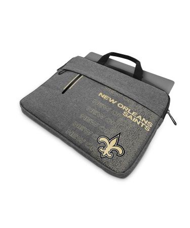 SOAR NFL 13 Inch Laptop Case