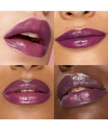 KIKO Milano Jelly Stylo 513 | Glossy Moist Lipstick in Purple - International Shipping Available - Buy Online on SooperMarket.com
