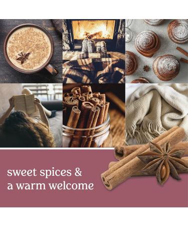 Yankee Candle ScentPlug Refill Diffuser 3-Pack - International Shipping Available - Buy Online on SooperMarket.com