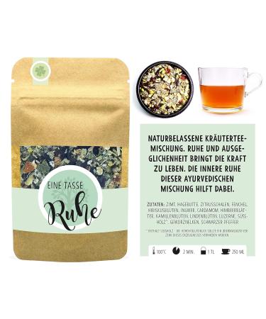 OWLBOOK TEE Gift Set | Perfect Gift for Women & Men | Tea Egg & Tea Box for Relaxation - Buy Online on SooperMarket.com