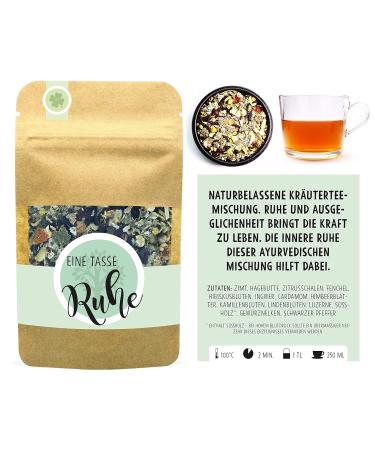 OWLBOOK Mother's Day Tea Gift Set | 4 Unique Teas Infuser & Bottle Light | Perfect for Mom - Buy Online on SooperMarket.com