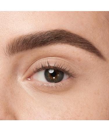 Maybelline Eyebrow Pencil 05 Black Brown - 1 Count - Buy Online on SooperMarket.com