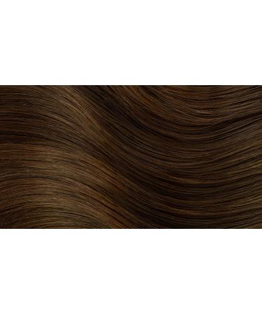 Herbatint Permanent Color Care 150ml - 4D Golden Brown - Buy Online on SooperMarket.com